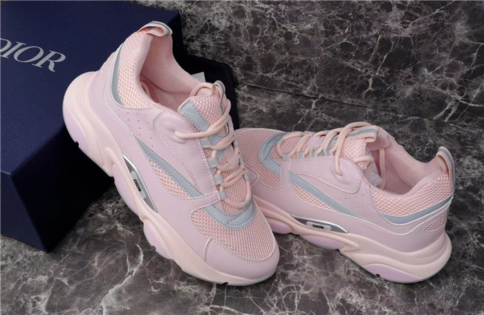 d10r homme b22 trainer sneaker