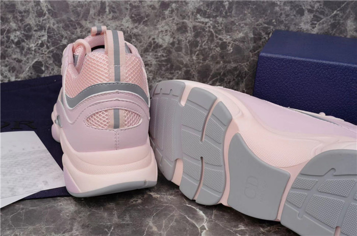 d10r homme b22 trainer sneaker