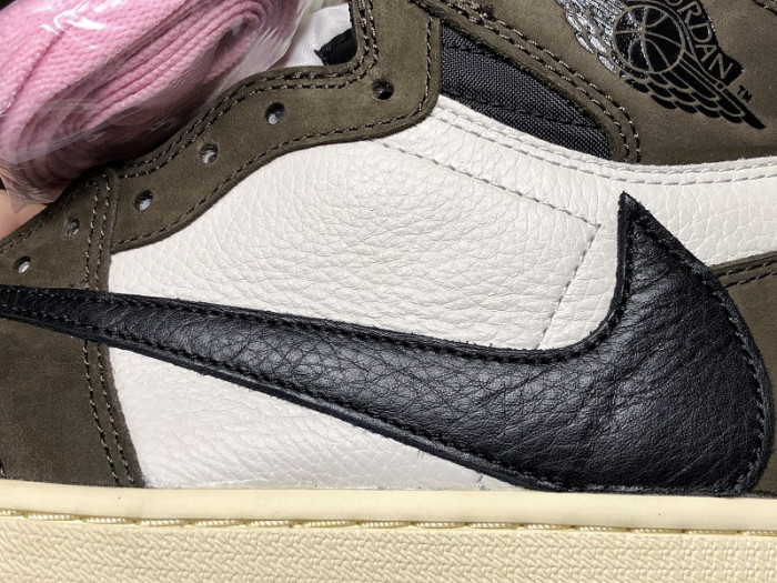 air jordan 1 high og ts sp 