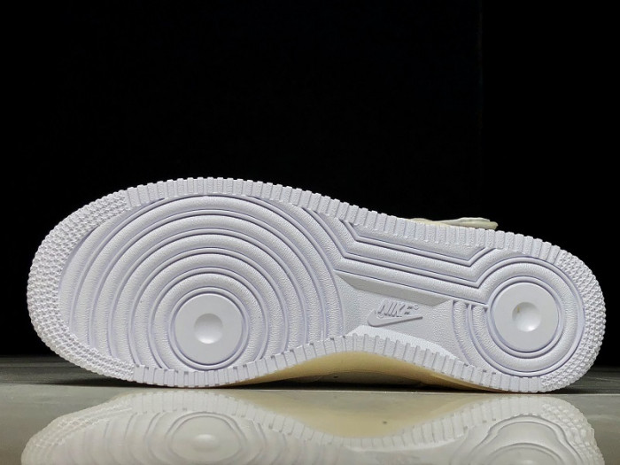 air force 1 high a-cold-wall  aq5644 991