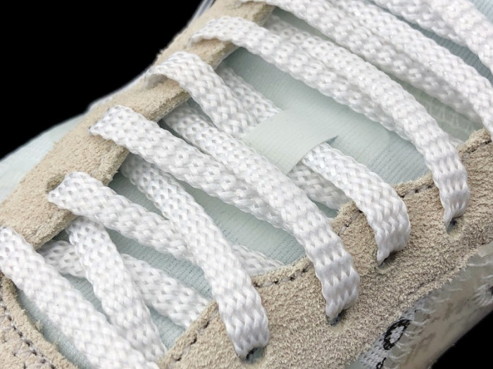 nike air force 1 low off white mens ao4606-100