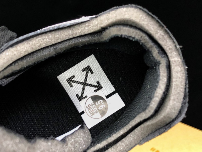 air max 90 ofw black  aa7293-001