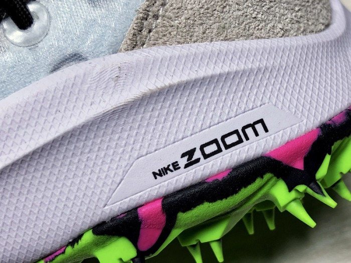 ofw x nike zoom terra kiger 5 cd8179-100