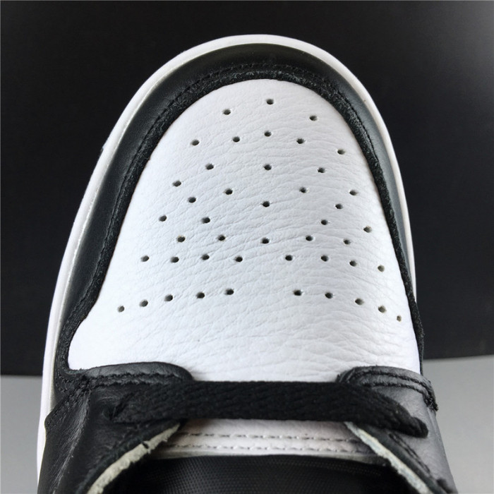 air jordan 1 mid “quai 54” cj9219-001