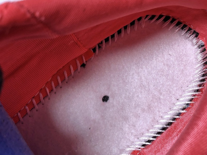 nike air max 97 ultra 