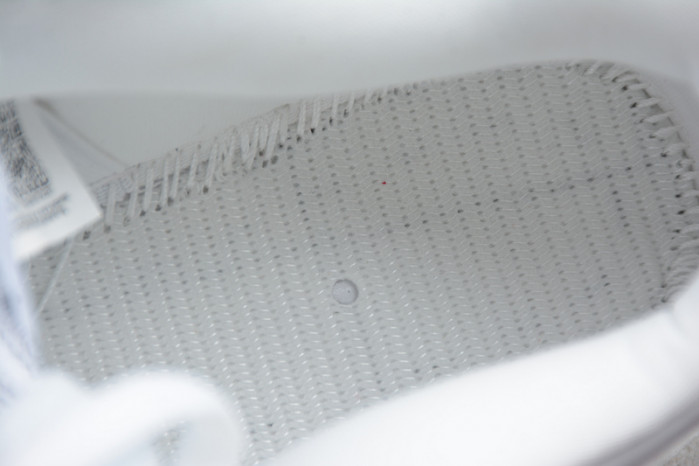 x nike sb dunk low varsity red-white ck3480-600