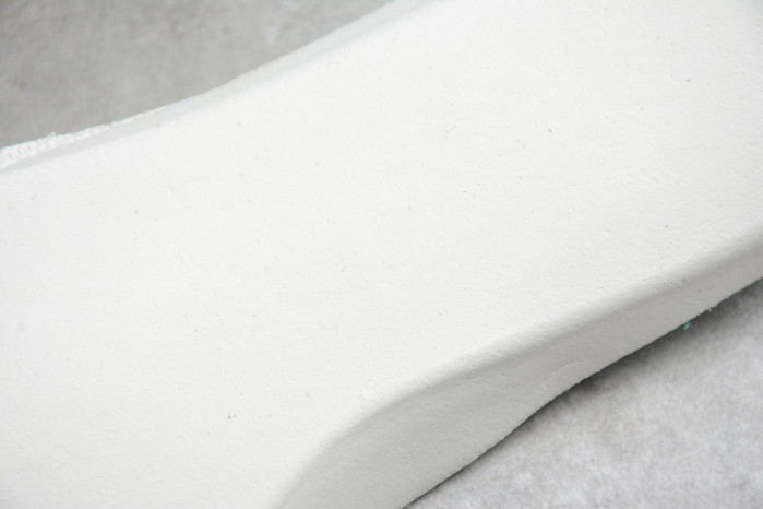 air force 1 vandalized sail mystic green (w)  bv0740-100