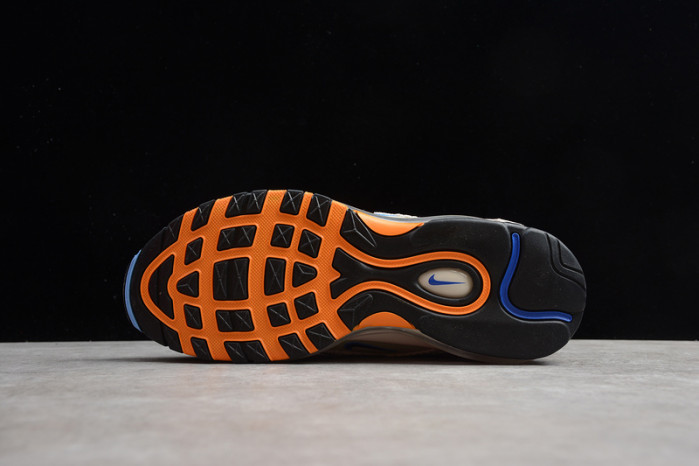 air max 97 corduroy desert sand  cq7512-046