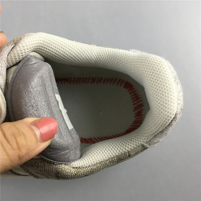 nike air force 1 x travis scott  white grey  cn2405-902