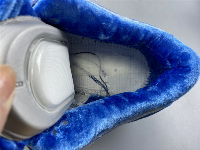 nike sb dunk low qs ct2552 400