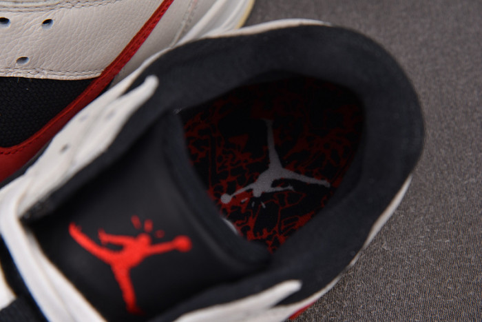 jordan jumpman jack tr travis scott university red fz8117-101