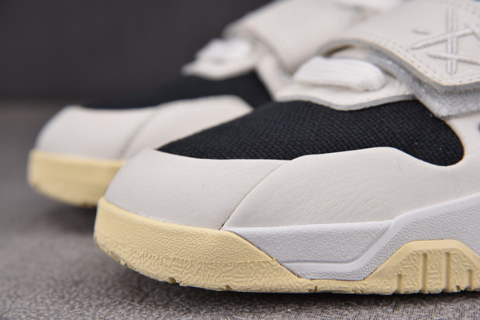 jordan jumpman jack tr travis scott university red fz8117-101