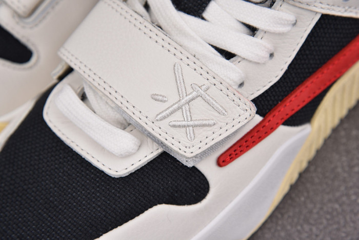 jordan jumpman jack tr travis scott university red fz8117-101