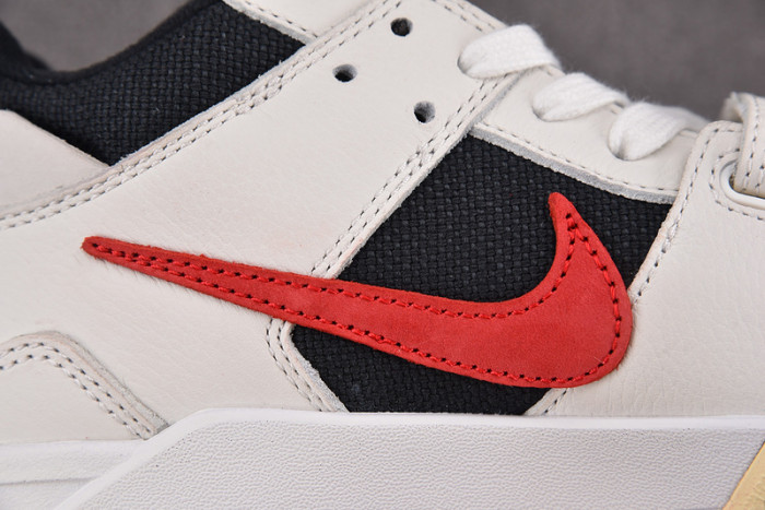 jordan jumpman jack tr travis scott university red fz8117-101