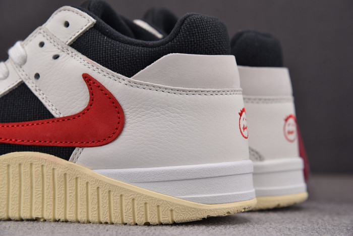 jordan jumpman jack tr travis scott university red fz8117-101