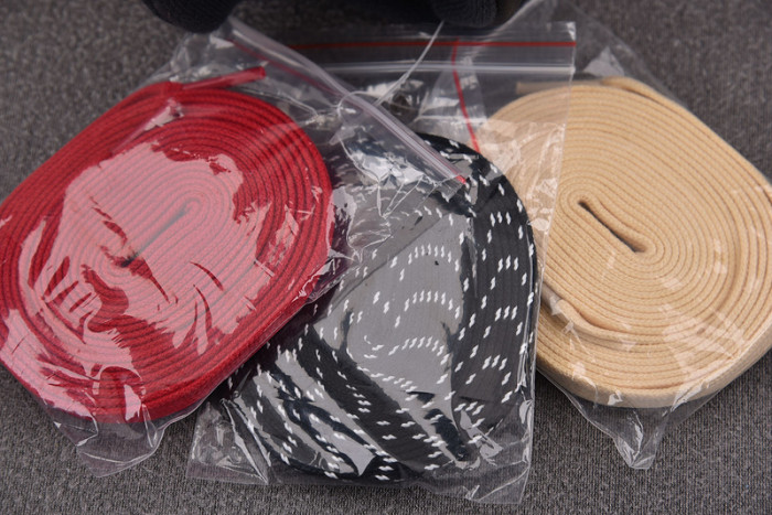 jordan jumpman jack tr travis scott university red fz8117-101