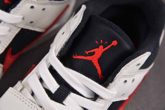 jordan jumpman jack tr travis scott university red fz8117-101