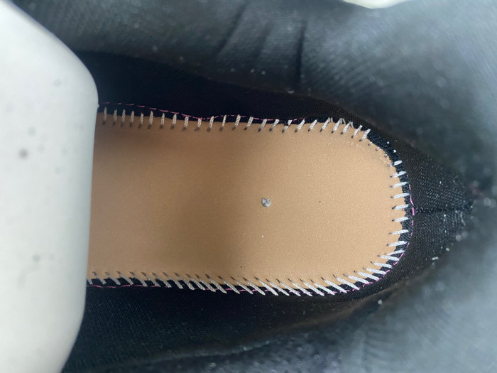 Ba*len*cia*ga -runner