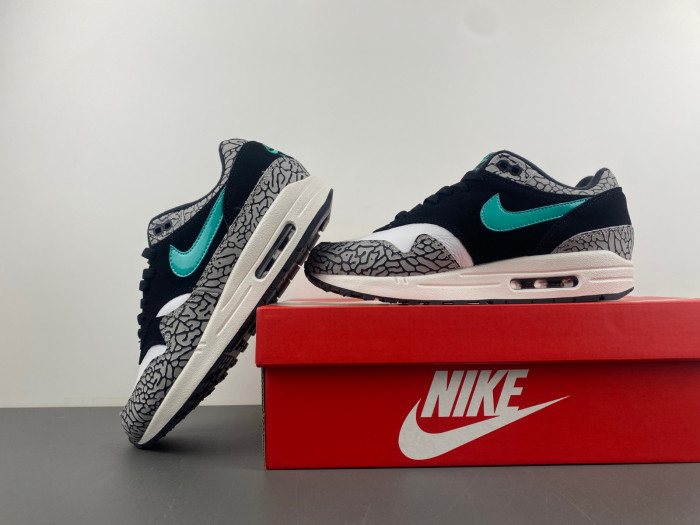 air max 1 atmos elephant - 908366-001