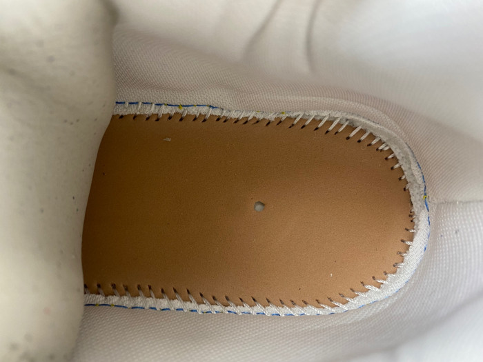 Ba*len*cia*ga -runner