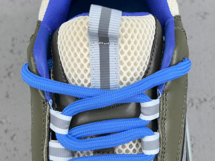 d10r homme b22 trainer sneaker