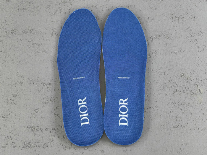 d10r homme b22 trainer sneaker