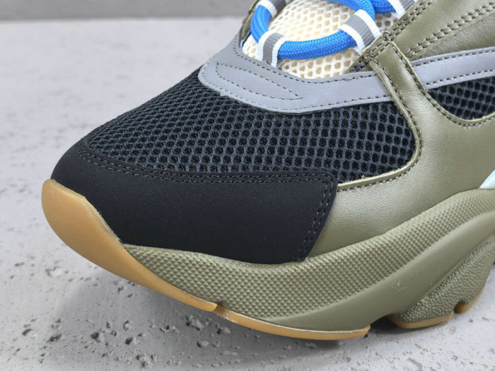 d10r homme b22 trainer sneaker