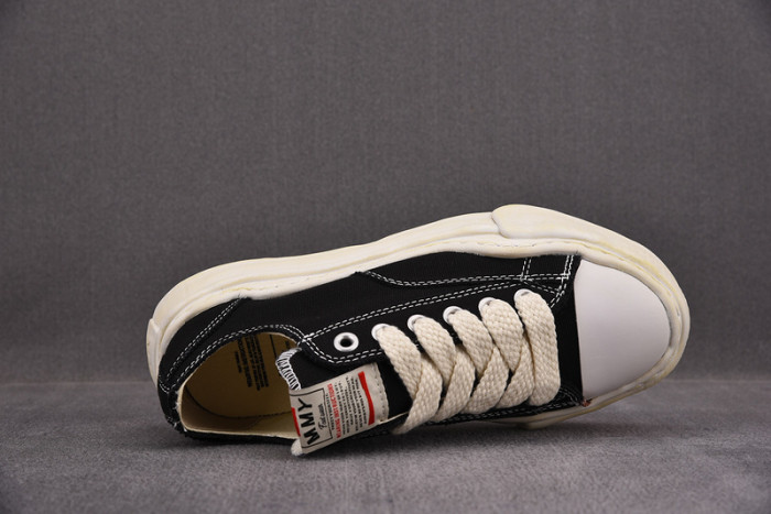 mihara yasuhiro  sneakers