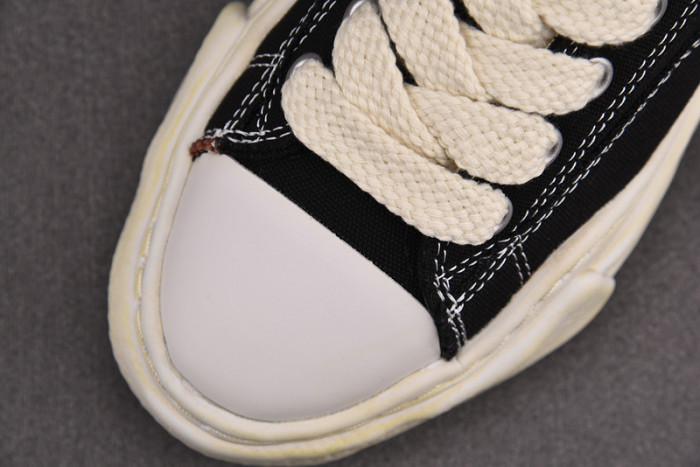 mihara yasuhiro  sneakers