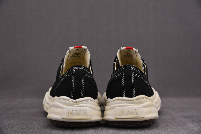 mihara yasuhiro  sneakers