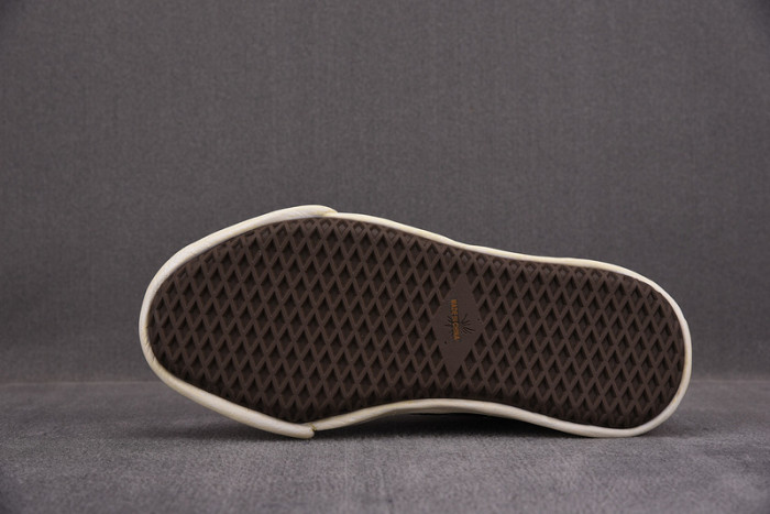 mihara yasuhiro  sneakers