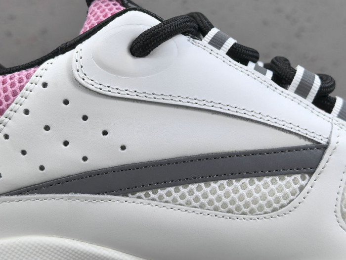 d10r homme b22 trainer sneaker