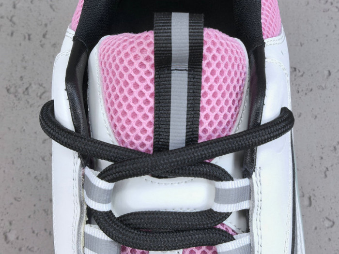 d10r homme b22 trainer sneaker