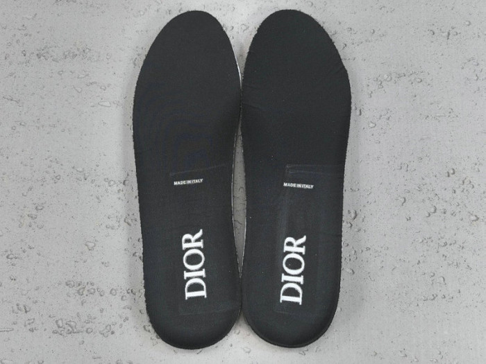 d10r homme b22 trainer sneaker