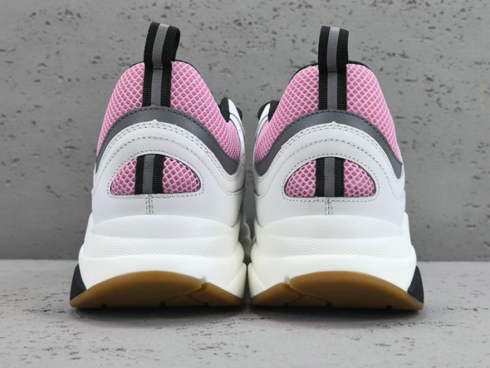 d10r homme b22 trainer sneaker