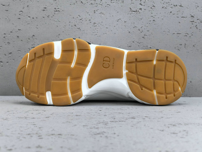 d10r homme b22 trainer sneaker