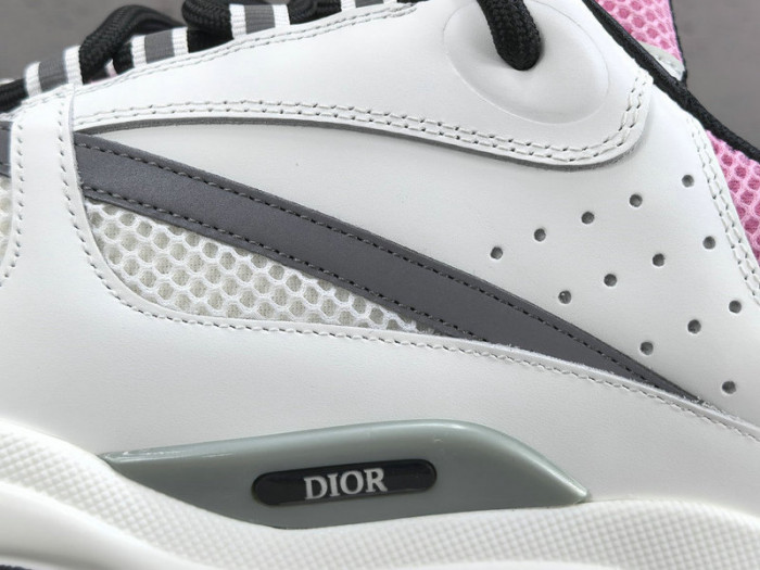 d10r homme b22 trainer sneaker