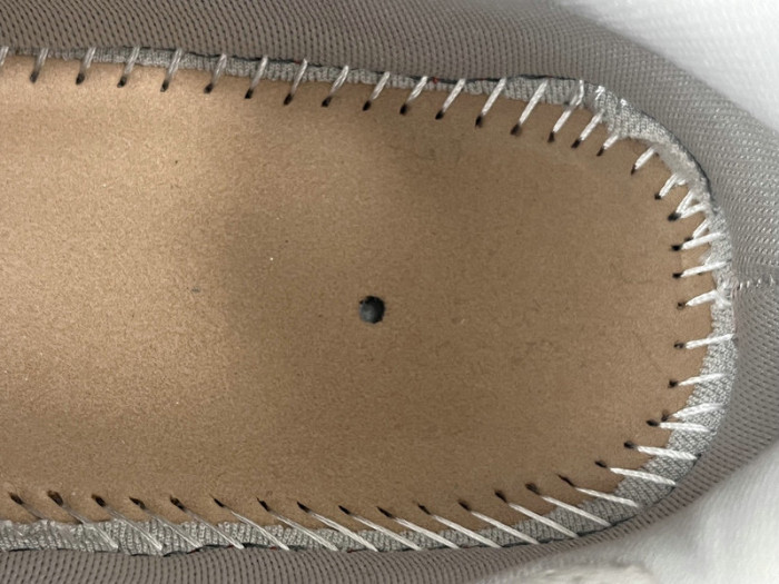 Ba*len*cia*ga -runner