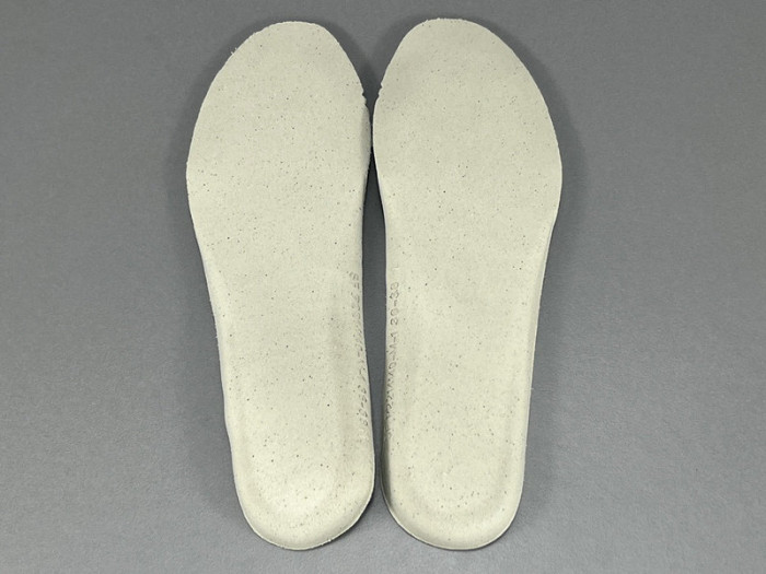 Ba*len*cia*ga -runner