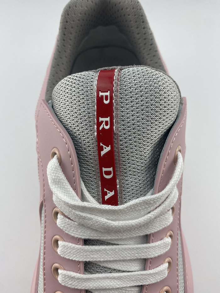 prad sneakers