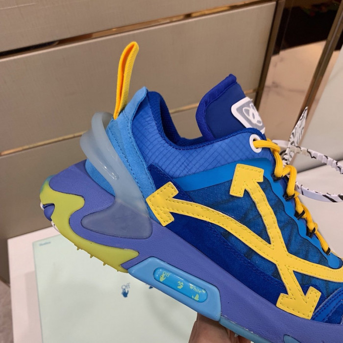 ofw c/o odsy-1000 sneaker