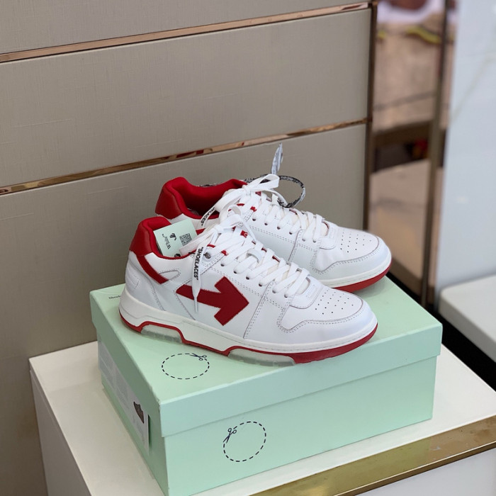 ofw out of office sneakers