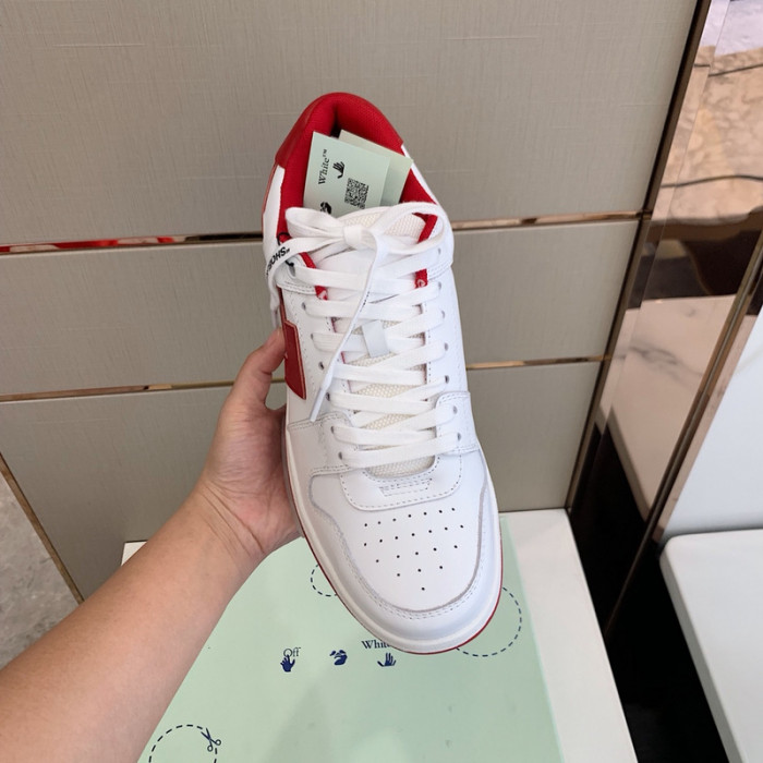 ofw out of office sneakers