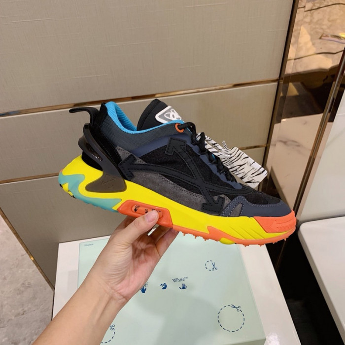 ofw c/o odsy-1000 sneaker