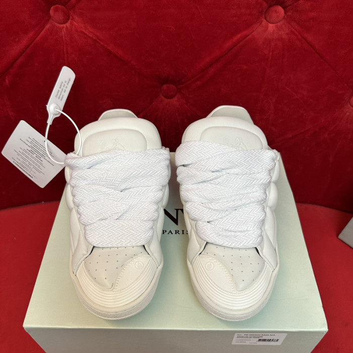 lanvin  sneaker