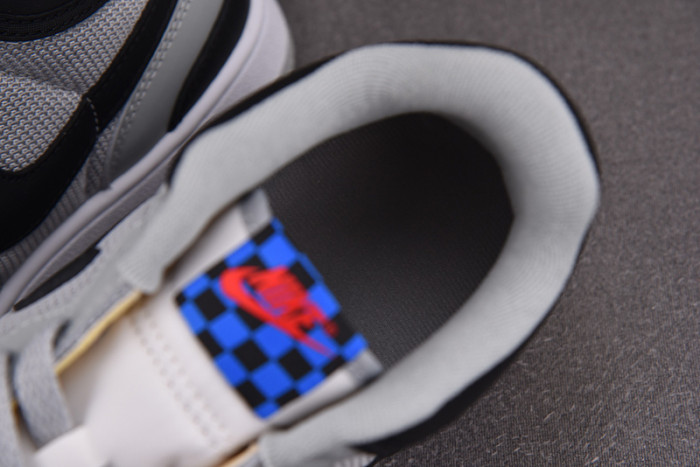 travis scott x mac attack sp 