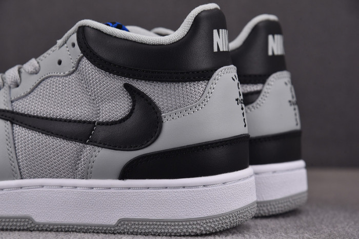 travis scott x mac attack sp 