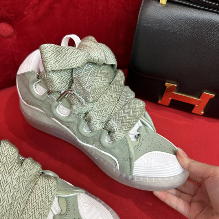 lanvin  sneaker