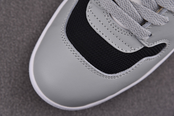 travis scott x mac attack sp 