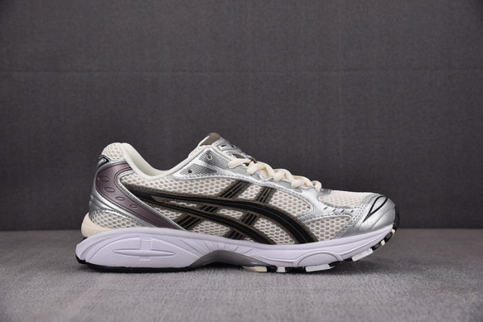 As*ic*s gel-kayano 14 "cream black" 1201a019-108